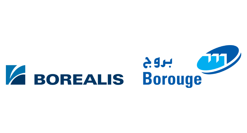 Borealis